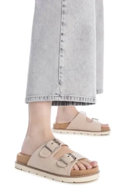 Chanclas Xti 144018