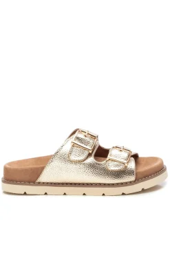 Chanclas Xti 144018