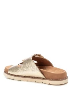 Chanclas Xti 144018