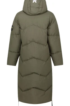 Chaqueta Acolchada Regatta Christian Lacroix Milhaud