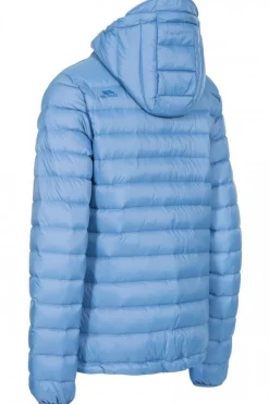 Chaqueta Acolchada Trespass