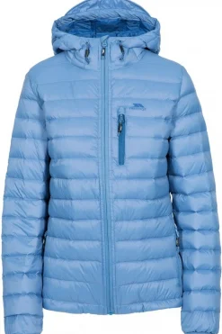 Chaqueta Acolchada Trespass