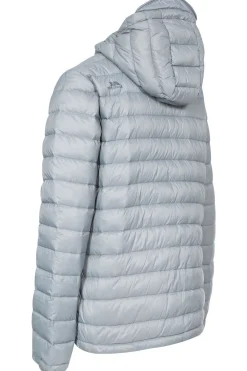 Chaqueta Acolchada Trespass