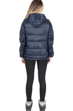 Chaqueta Acolchada Trespass Bernadette