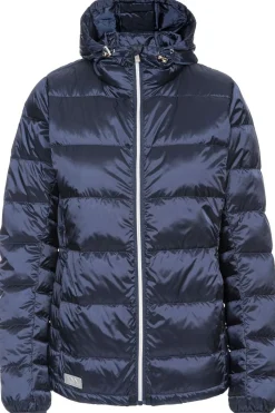 Chaqueta Acolchada Trespass Bernadette