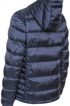 Chaqueta Acolchada Trespass Bernadette