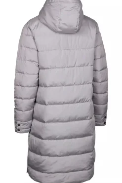 Chaqueta Acolchada Trespass Leyla