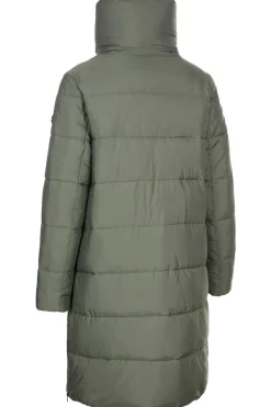 Chaqueta Acolchada Trespass Faith