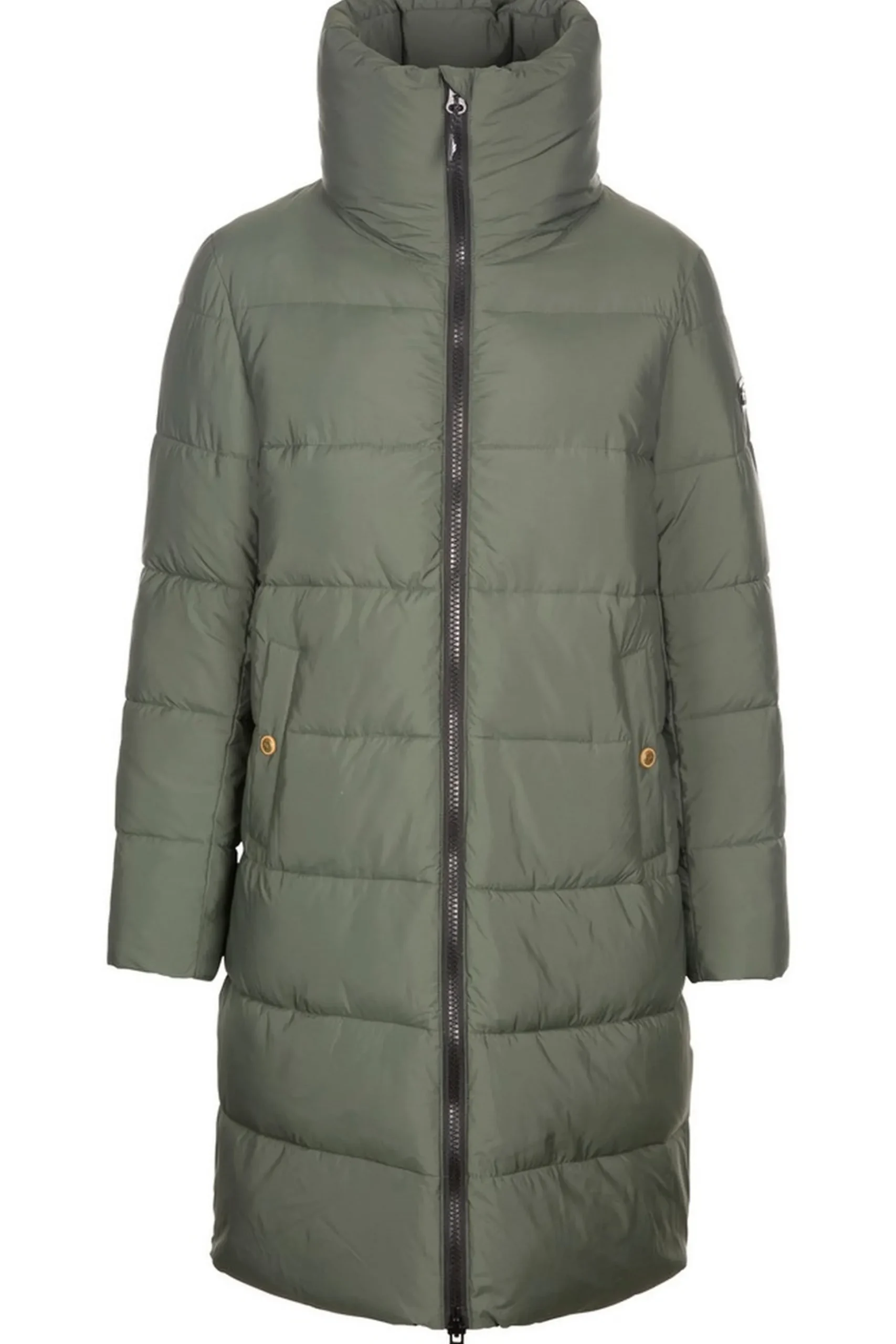 Chaqueta Acolchada Trespass Faith