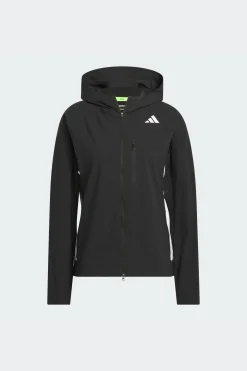 Chaqueta Adizero Running adidas