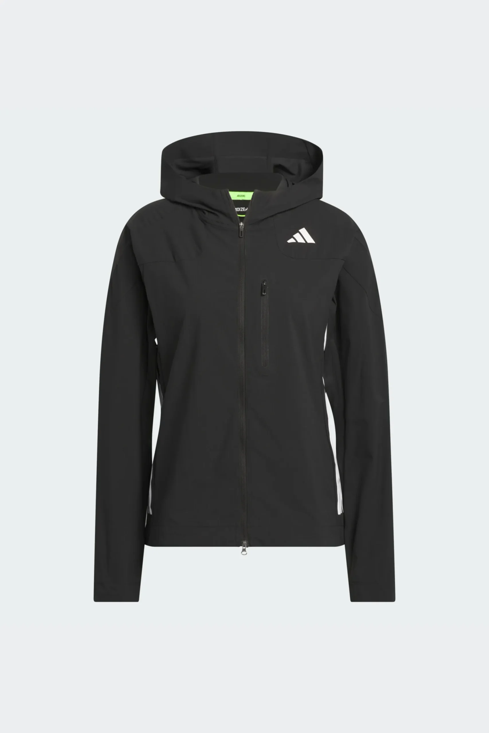 Chaqueta Adizero Running adidas
