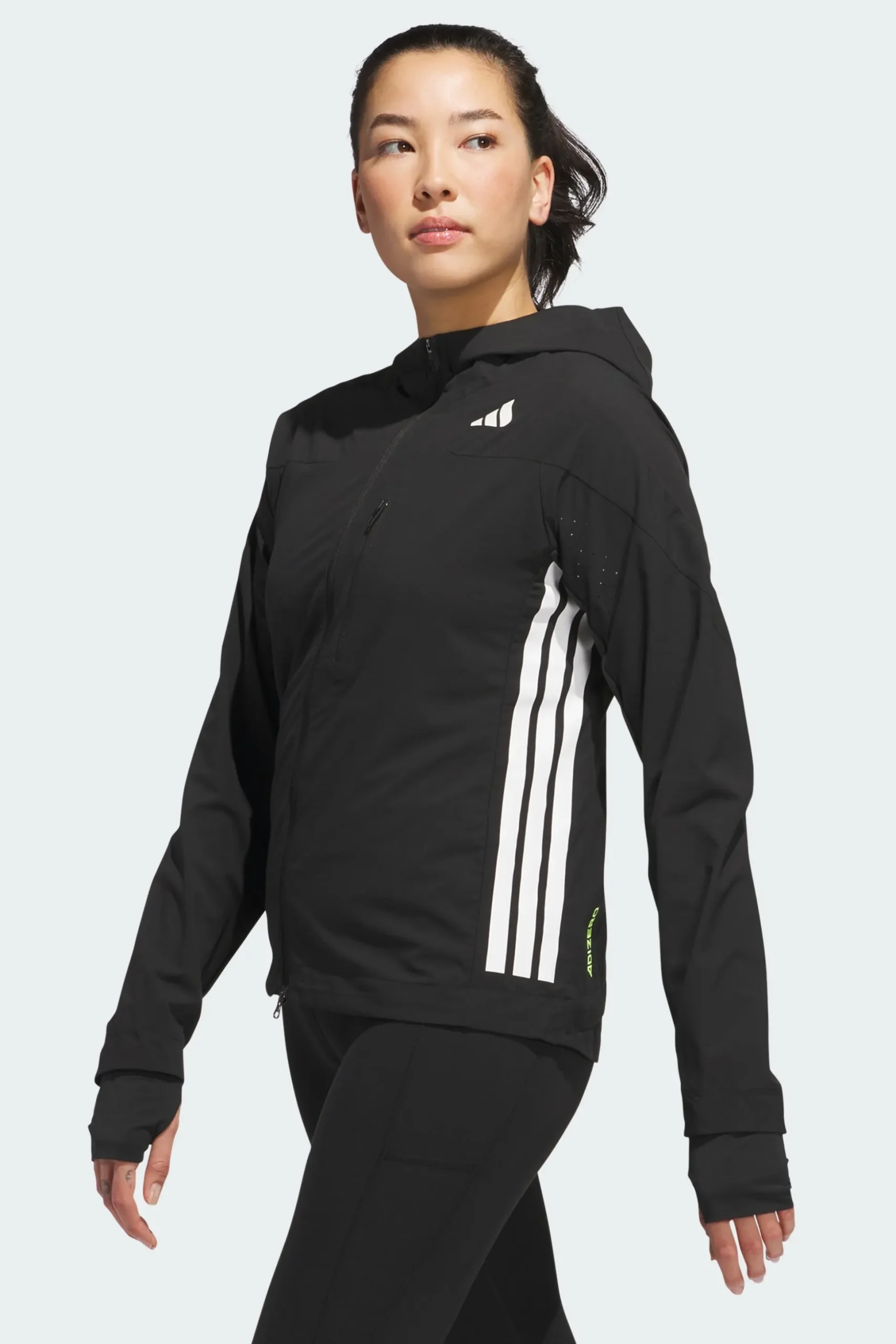 Chaqueta Adizero Running adidas