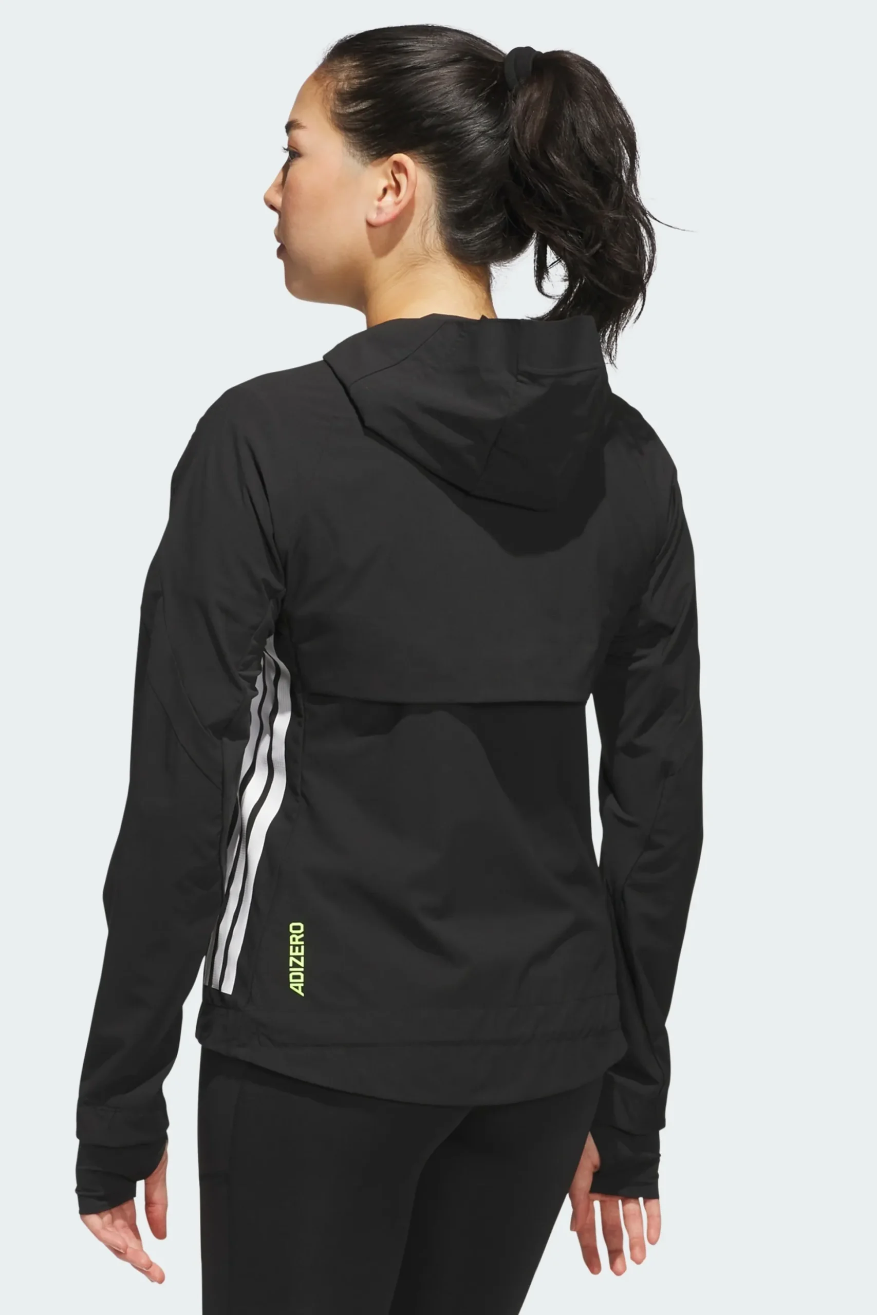 Chaqueta Adizero Running adidas