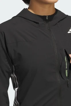 Chaqueta Adizero Running adidas