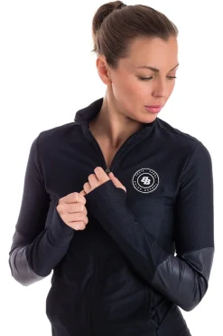 Chaqueta Bb By Belén Berbel Dona Clima