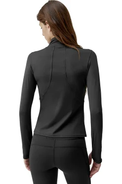 Chaqueta Born Living Yoga Ivet