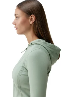 Chaqueta Born Living Yoga Sarvan