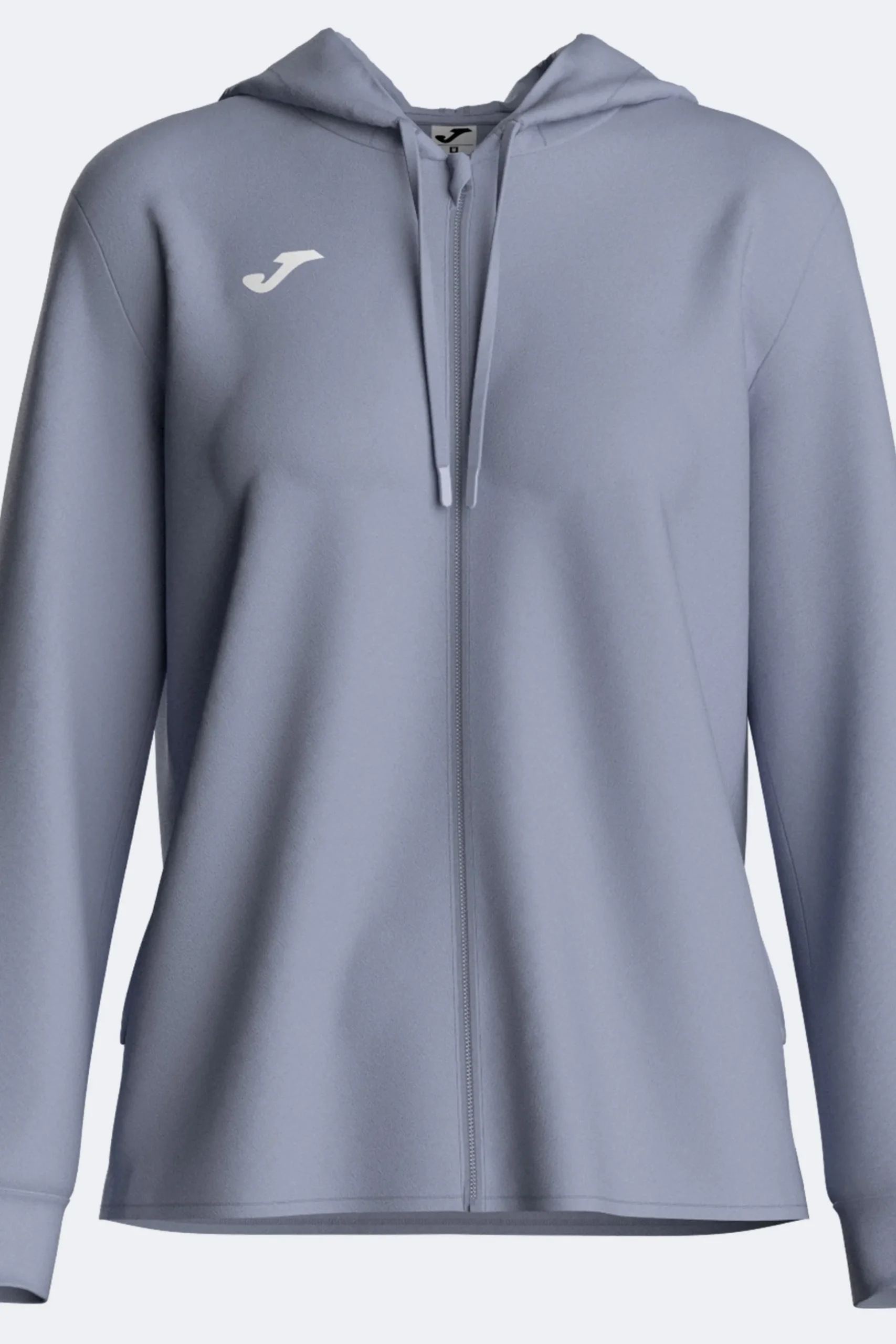 Chaqueta Con Capucha Joma Sculpture II