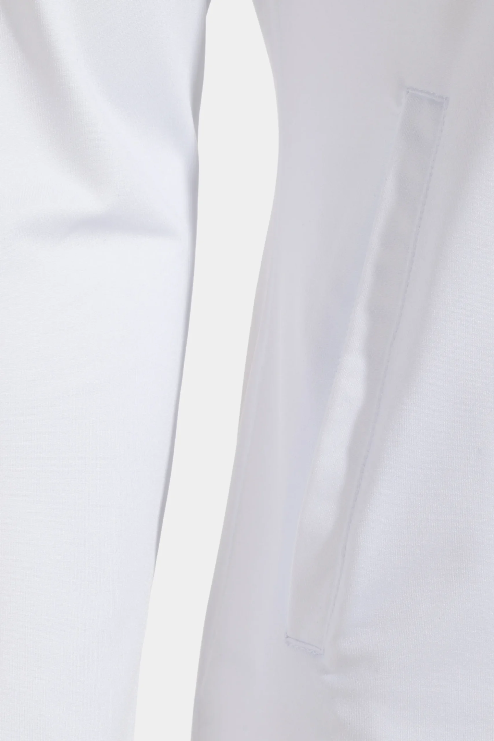 Chaqueta Con Capucha Joma Sculpture II Blanco