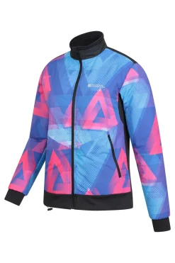 Chaqueta De Ciclismo Mountain Warehouse Chaser