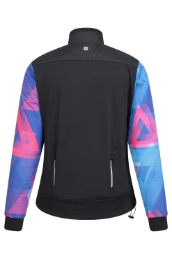 Chaqueta De Ciclismo Mountain Warehouse Chaser