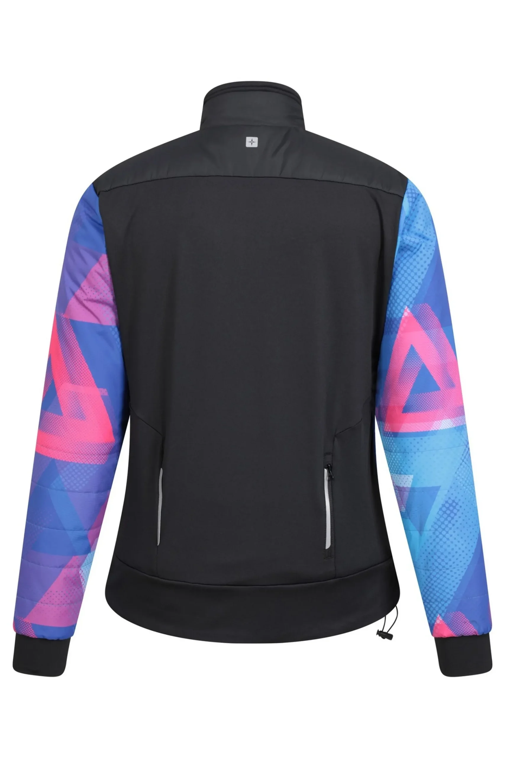 Chaqueta De Ciclismo Mountain Warehouse Chaser