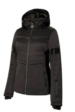 Chaqueta De Esquí Dare 2b Dynamical