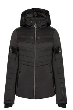Chaqueta De Esquí Dare 2b Dynamical