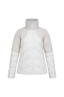 Chaqueta De Esquí De Con Bafles Mountain Warehouse Cairngorm