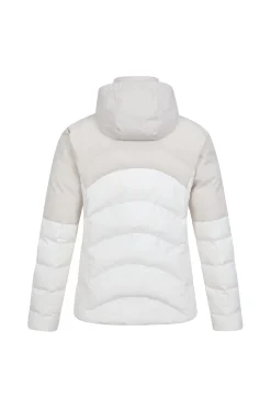 Chaqueta De Esquí De Con Bafles Mountain Warehouse Cairngorm