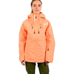 Chaqueta De Esquí Ecoon Ecoexplorer