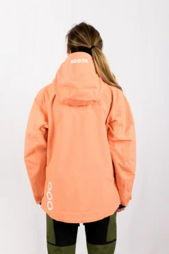 Chaqueta De Esquí Ecoon Ecoexplorer