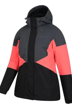 Chaqueta De Esquí Mountain Warehouse Moon II