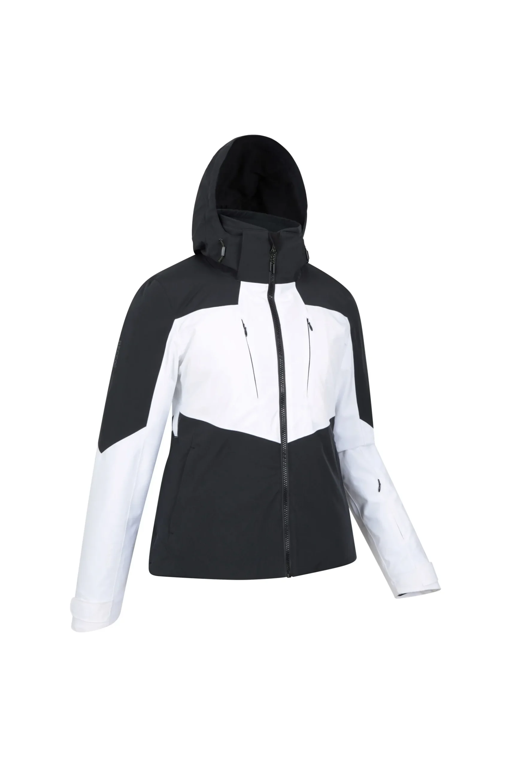 Chaqueta De Esquí Mountain Warehouse Altitude Extreme Recco