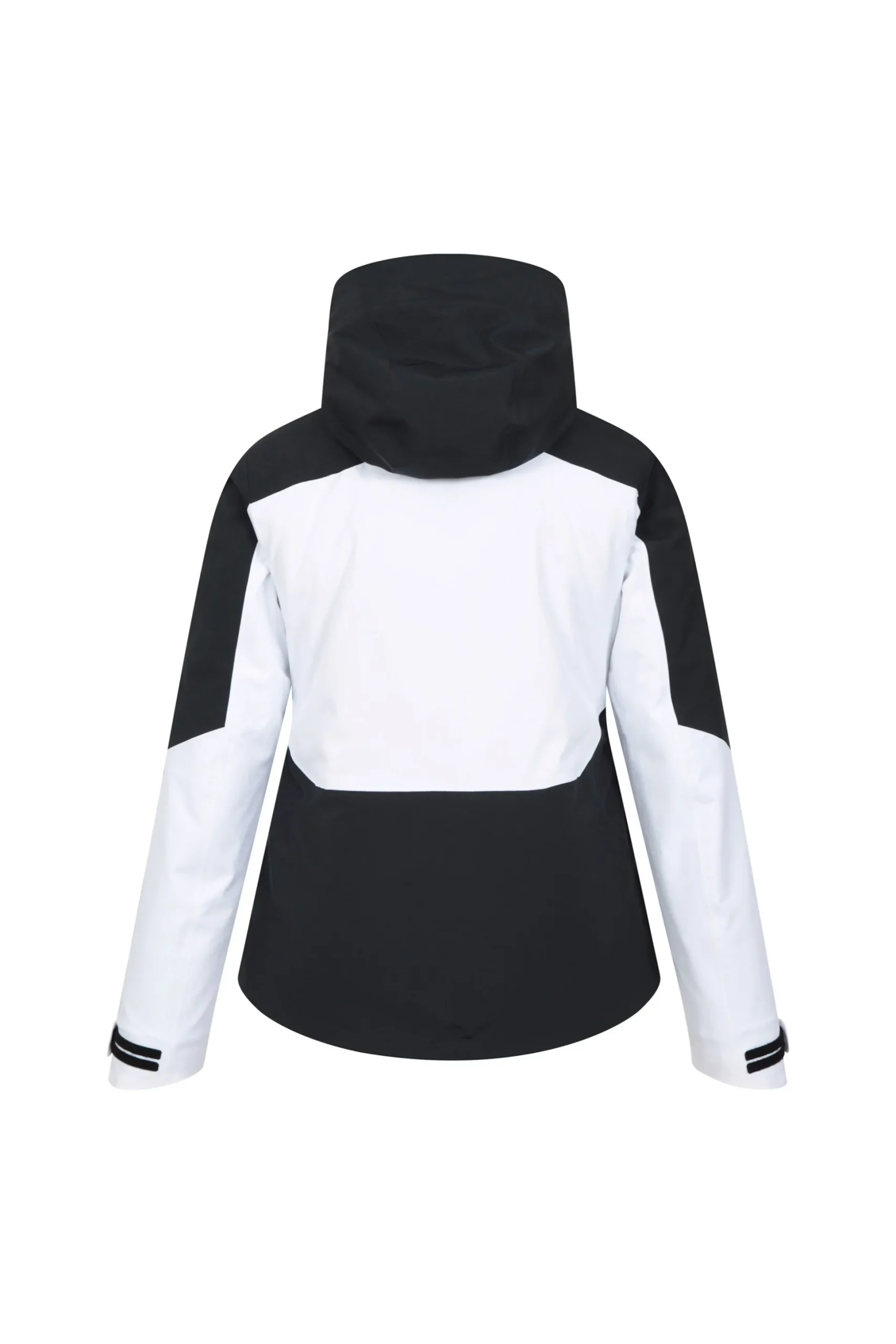 Chaqueta De Esquí Mountain Warehouse Altitude Extreme Recco