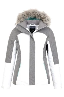 Chaqueta De Esquí Mountain Warehouse Pyrenees II