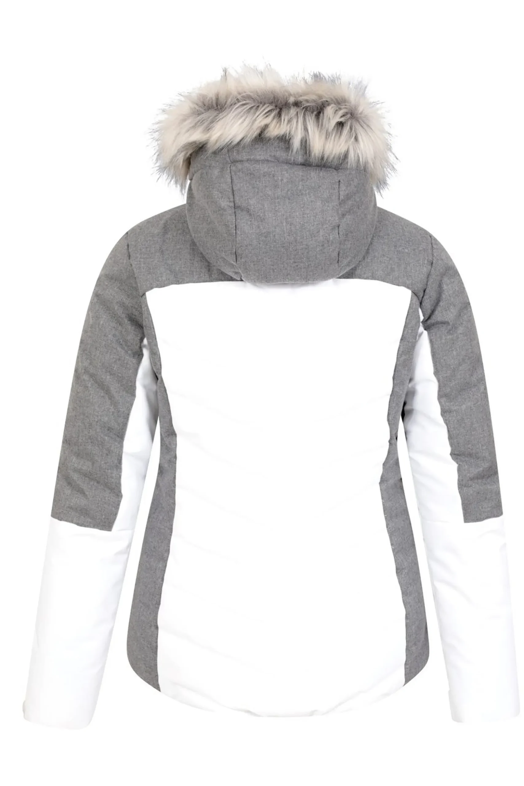 Chaqueta De Esquí Mountain Warehouse Pyrenees II