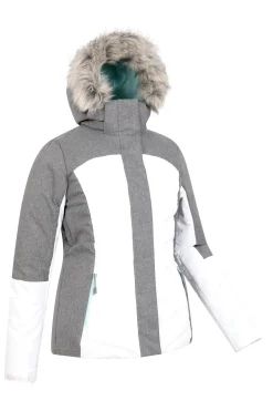 Chaqueta De Esquí Mountain Warehouse Pyrenees II