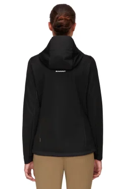 Chaqueta De Montaña Mammut Ultimate VII