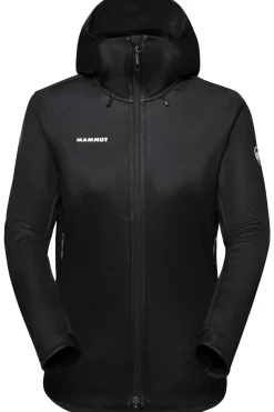 Chaqueta De Montaña Mammut Ultimate VII