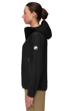 Chaqueta De Montaña Mammut Ultimate VII