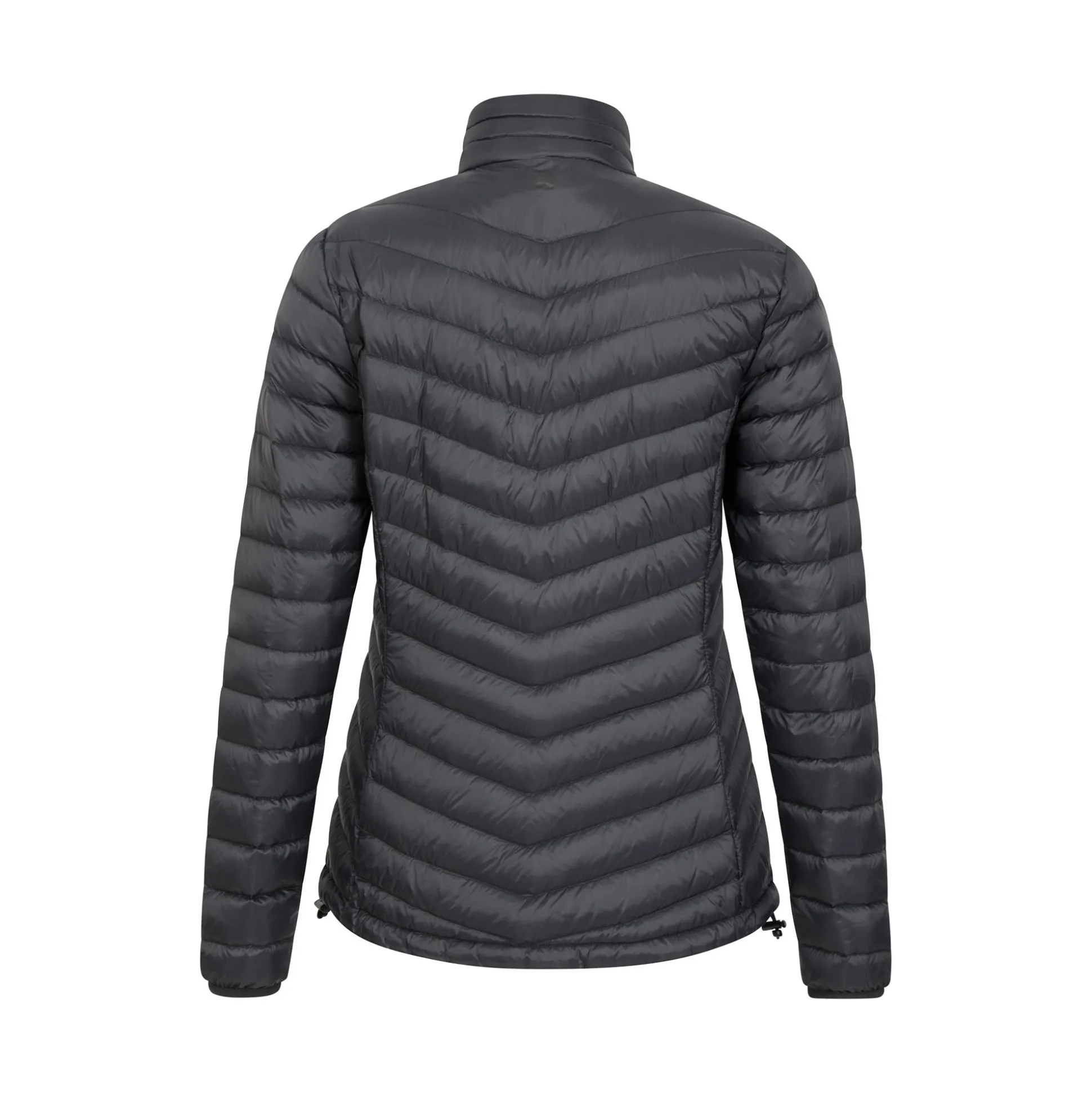 Chaqueta De Plumón De Peso Pluma Mountain Warehouse Extreme II