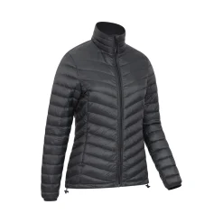 Chaqueta De Plumón De Peso Pluma Mountain Warehouse Extreme II