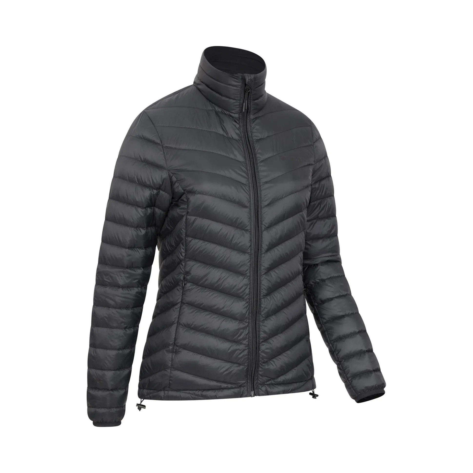 Chaqueta De Plumón De Peso Pluma Mountain Warehouse Extreme II