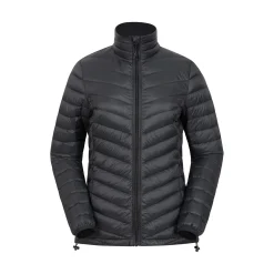 Chaqueta De Plumón De Peso Pluma Mountain Warehouse Extreme II