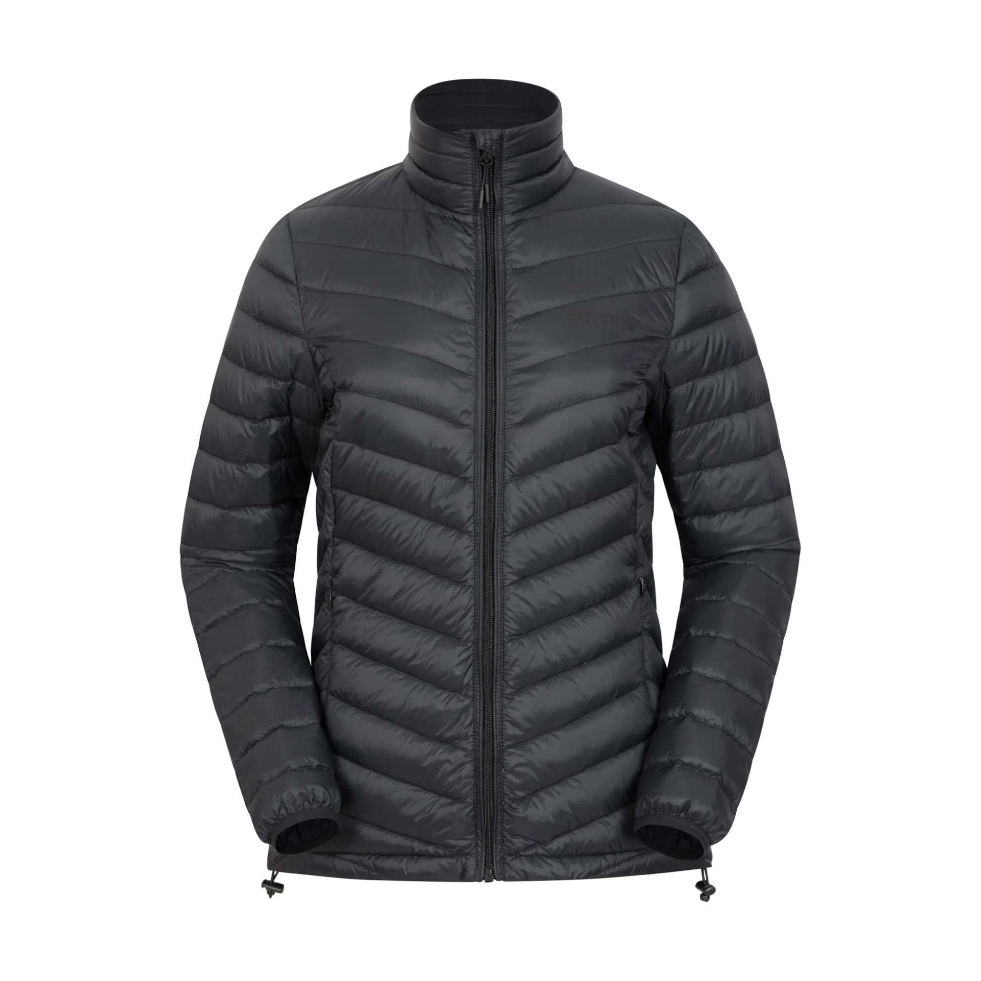 Chaqueta De Plumón De Peso Pluma Mountain Warehouse Extreme II