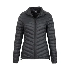Chaqueta De Plumón De Peso Pluma Mountain Warehouse Extreme II