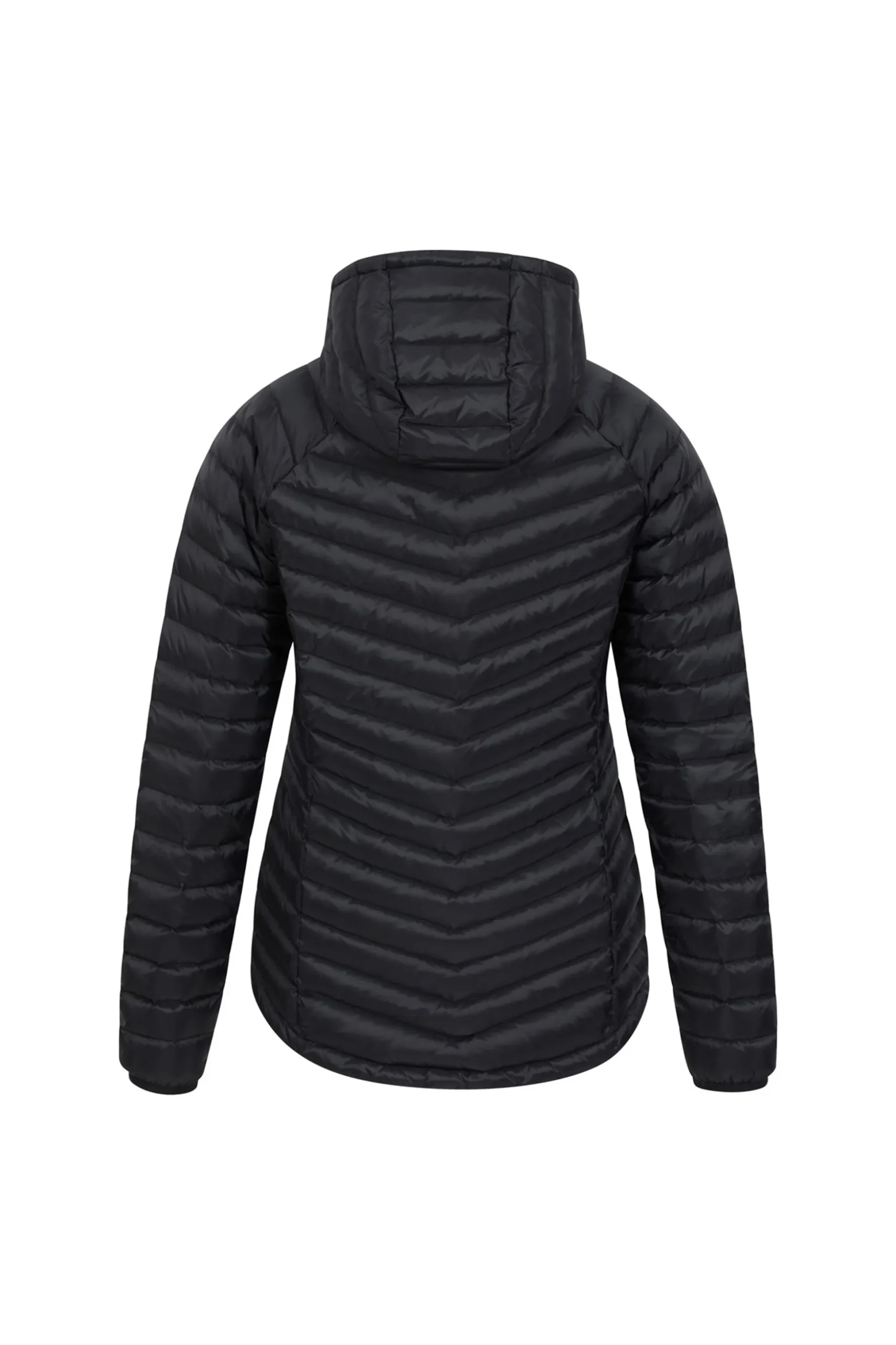 Chaqueta De Plumón Hidrofóbico Mountain Warehouse Skyline Extreme