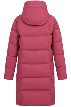 Chaqueta De Plumón Mountain Warehouse Cosy Extreme II