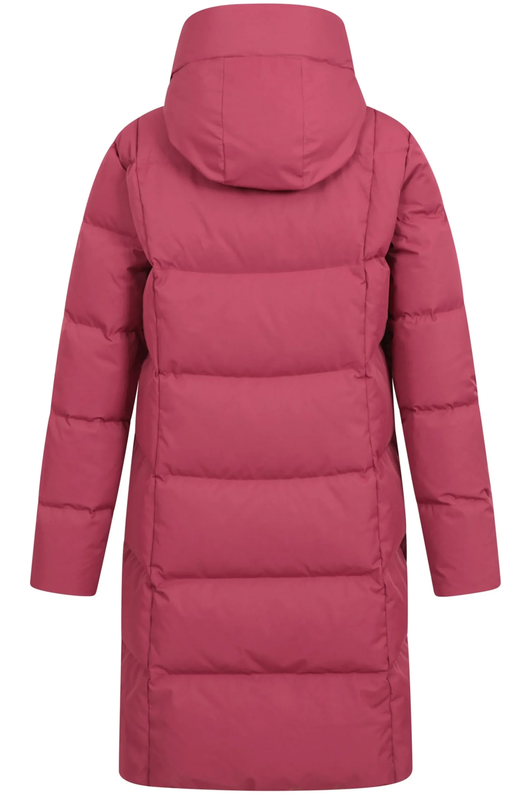 Chaqueta De Plumón Mountain Warehouse Cosy Extreme II